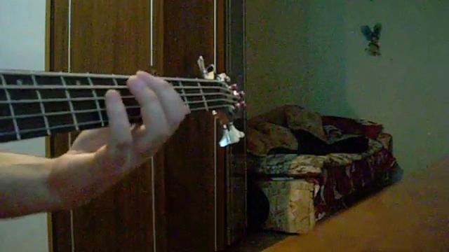 Без тебя С. Михайлов (бас) смотреть онлайн
