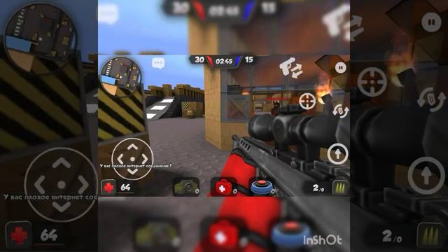 Кубум проверка на прочность!!! смотреть онлайн