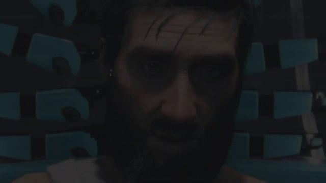 All Wrench 2.0 Outfit Cutscenes in Watch Dogs bloodline смотреть онлайн