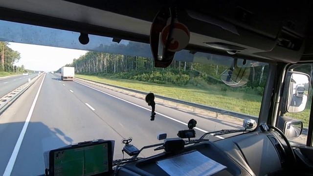 ПЕСТОВО-ВЛАДИМИРСКАЯ ОБЪЕЗДНАЯ-ПОКРОВ смотреть онлайн