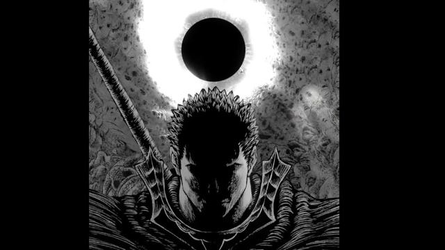 AGGRESSIVE PHONK#1  PLAYLIST PROD $FZ