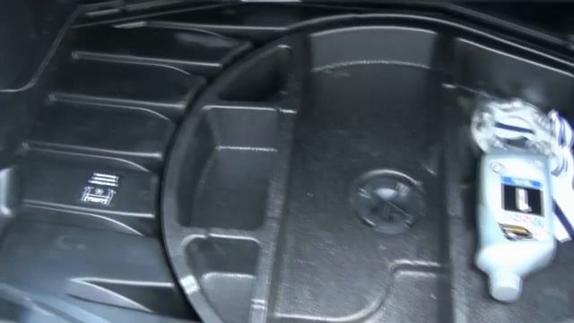 2007 Mercedes-Benz C-Class C230 Sport Sedan смотреть онлайн