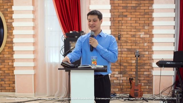 Пасхальное богослужение 16 апреля 2023 года смотреть онлайн