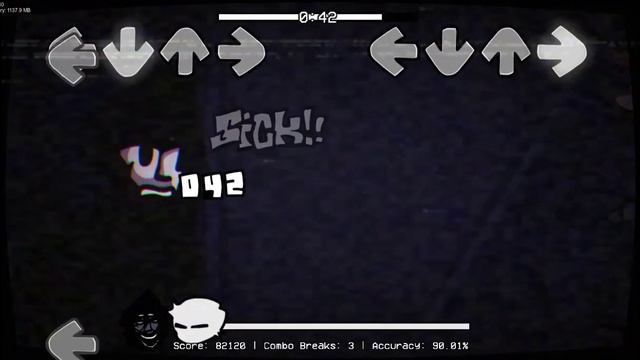 Friday Night Funkin Funkdela Catalogue Vol.1| Все песни