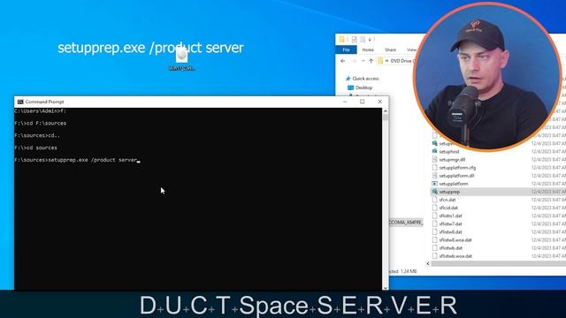 How to Install Windows 11 on Unsupported PCs (New Easiest Method 2024) смотреть онлайн