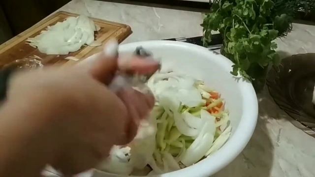 Современные Инструментальные Мелодии