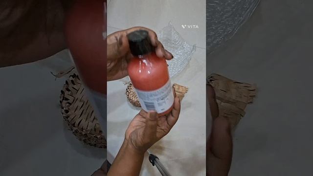 1st unboxing Nykaa purchase loreal professional Inforcer Shampoo and Mask got a FREE Vitamino Mask смотреть онлайн