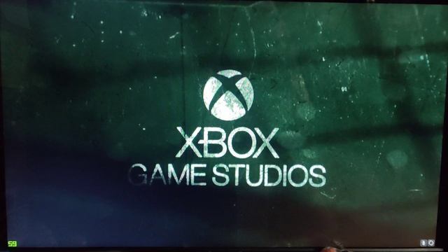 (Solved) Halo Reach Windows Store Not Working смотреть онлайн