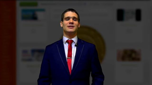 РАБОТА НОВОГО ПОКОЛЕНИЯ! ЖЕСТЬ! СМОТРЕТЬ ВСЕМ! смотреть онлайн