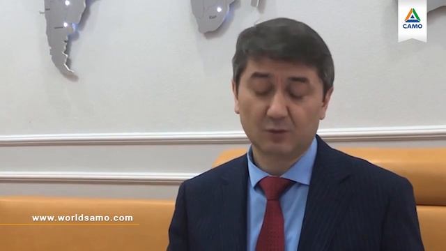 Разводиться или нет, если жизнь в семье не ладится? Вопрос Давлатову смотреть онлайн