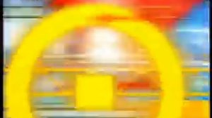 (Реконструкция) Заставка программы "Сто к одному" (РТР, 2000-2001)