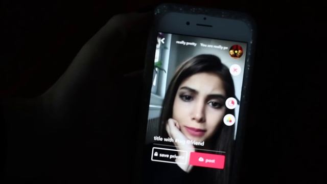 Что в моём телефоне? ПРИЛОЖЕНИЯ О КОТОРЫХ мало кто знает смотреть онлайн