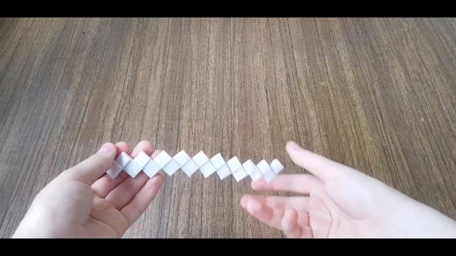 "DIY\КАК СДЕЛАТЬ ТАЛИСМАН ЛИЛОВОЙ ТИГРИЦЫ ??\ HOW TO MAKE A LILAC TIGRESS MASCOT??.+ СУБТИТРЫ смотреть онлайн