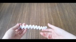 «DIY\КАК СДЕЛАТЬ ТАЛИСМАН ЛИЛОВОЙ ТИГРИЦЫ ??\ HOW TO MAKE A LILAC TIGRESS MASCOT??.+ СУБТИТРЫ