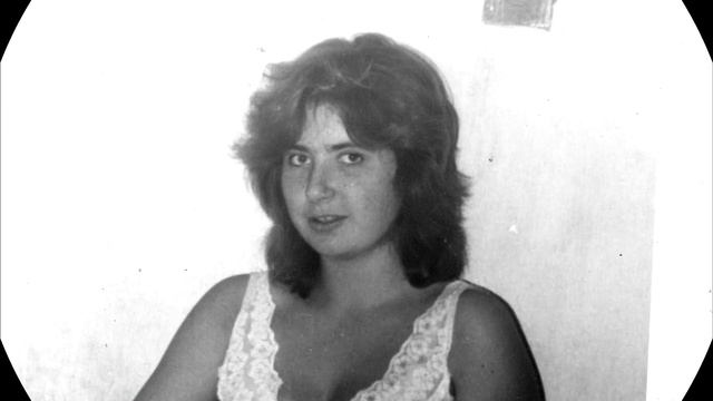 с днем рождения жена и мама смотреть онлайн