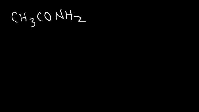 Organic Chemistry Drawing Structures - Bond Line, Skeletal, and Condensed Structural Formulas смотреть онлайн