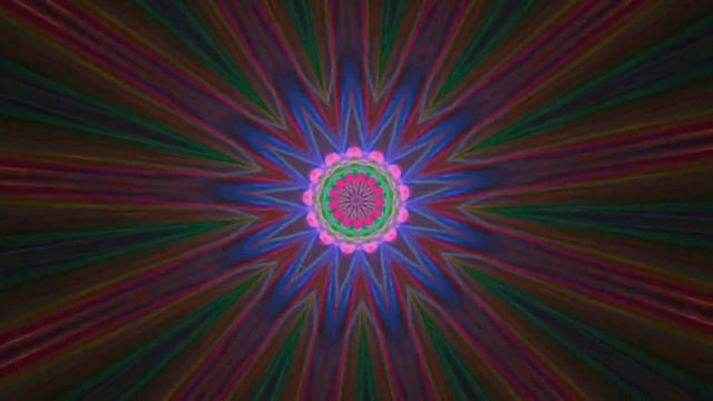 Медитация 5. Лучшие медитативные стратегии от Владимира Калабина смотреть онлайн