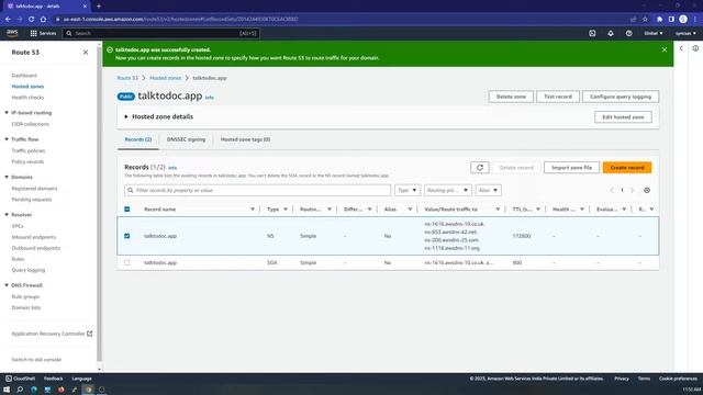 How to Install Free SSL Certificate in WordPress AWS Lightsail (Hindi/Urdu) смотреть онлайн