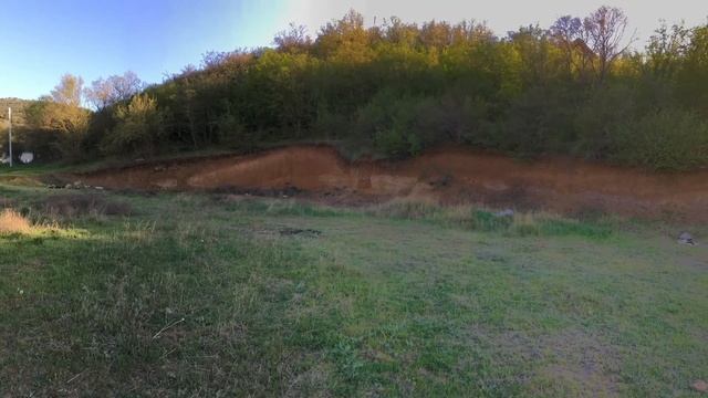 Продается участок 10 соток в Балаклаве смотреть онлайн