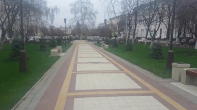 Армавир город в котором есть университеты а значит есть душа смотреть онлайн