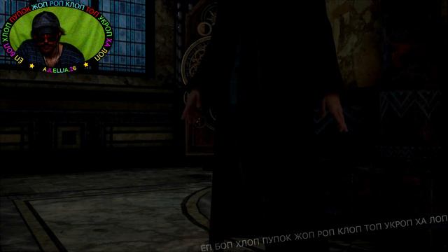 (｡◕‿‿◕｡)💙Hogwarts Legacy прохождение💙ФИГА И ДУЛЯ💙#16(｡◕‿‿◕｡) смотреть онлайн