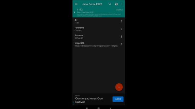 ¡COMO PONER EL NOMBRE Y FOTO A LOS JUGADORES EN SOCCER MANAGER 2023! смотреть онлайн