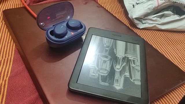 Sony WF XB700 unboxing смотреть онлайн