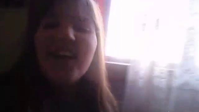 Minecraft Full Block's Broadcast