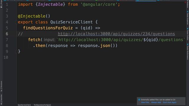 Configure CORS in Node JS cs5610o sp20 11209 смотреть онлайн