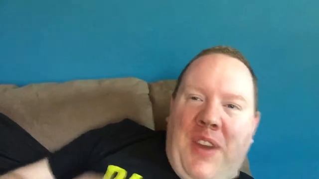 Week 88 Masters of Horror Week: YaYHM reviews We All Scream for Ice Cream 2007 смотреть онлайн