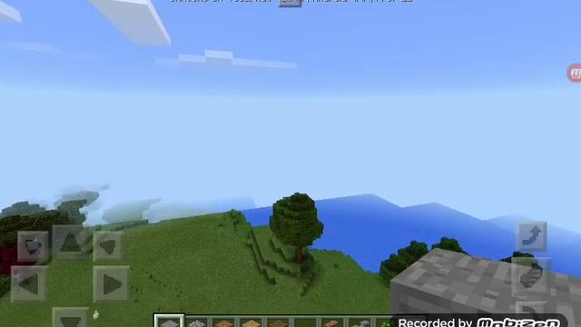 Как найти дом ведьмы? Любая версия