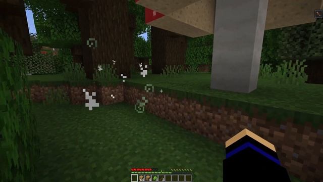 Играем в Майнкрафт Полное Прохождение #1 смотреть онлайн