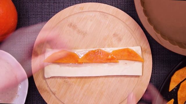 Кулинарные шедевры с Инессой