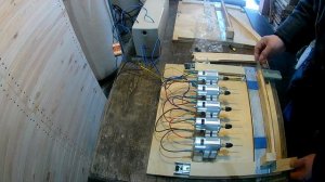 Супер простой сверлильный станок для пчеловодных рамок своими руками.