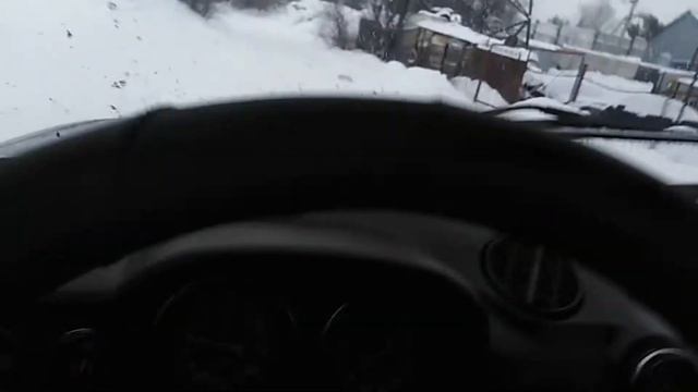 ВАЗ 2106 ИЗ ПОЛНОГО УТИЛЯ ПОЛУЧИЛАСЬ ХОРОШАЯ МАШИНА ГОТОВАЯ К ЭКСПЛУАТАЦИИ!! смотреть онлайн