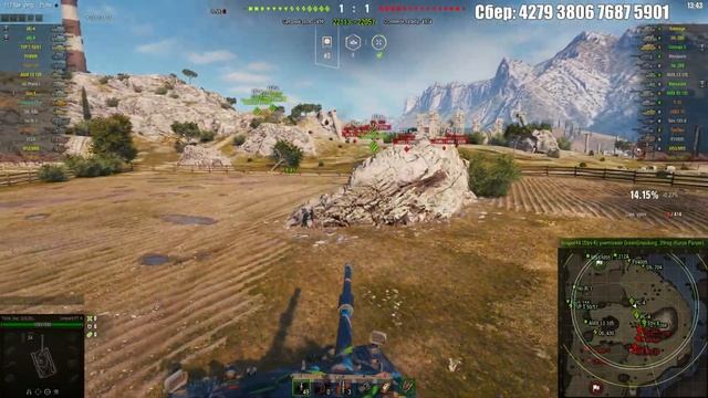 АККАУНТ С НУЛЯ БЕЗ ДОНАТА ПЕРЕЛОМНЫЙ МОМЕНТ НАСТУПИЛ смотреть онлайн