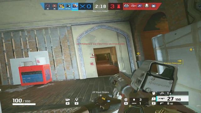 another ez report смотреть онлайн