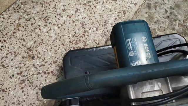 Bosch GCO 220 14 inch chop saw machine | Bosch Cut off saw machine | Full Video Coming Soon смотреть онлайн