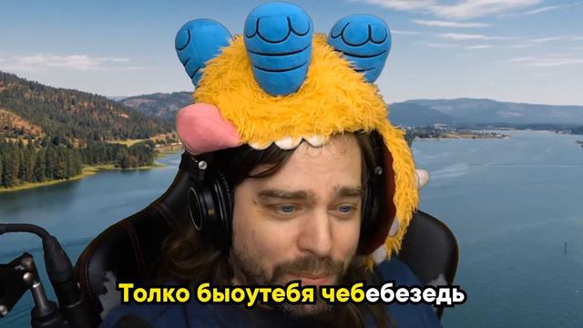 Я видел SAUD большой смотреть онлайн