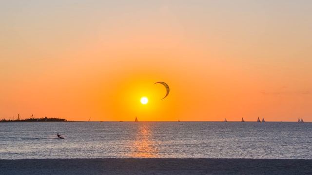 Alexander Glazunov: Meditation, Op.32 - Itzhak Perlman - The Abbey Road Ensemble - Lawrence Foster смотреть онлайн