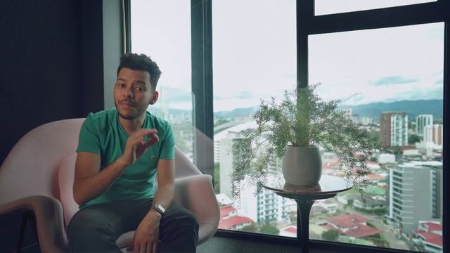 How Startups Shaped Silicon Valley - Company Forensics смотреть онлайн