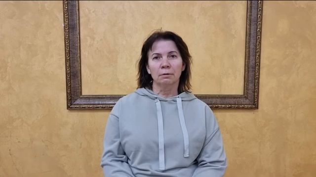 Отличные результаты участников курса 