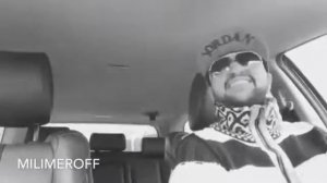 Цыган На вороном коне скачу к тебе родная Бомба!