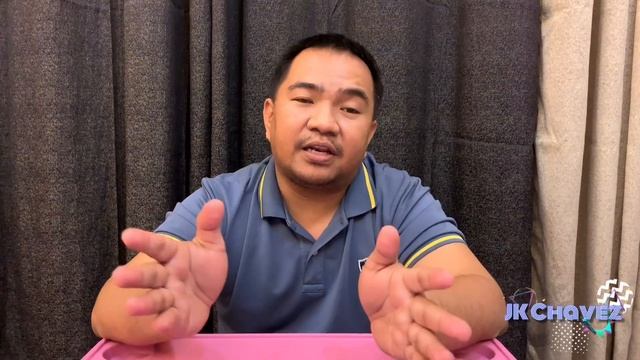 WIFI IR Universal Remote Review | Lasco | JK Chavez смотреть онлайн