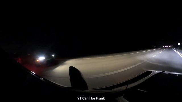 Audi RS7 Performance vs Hellcat Wide Body 50-170 смотреть онлайн