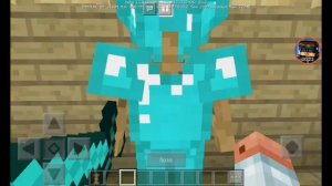 Как менять позы на стойке для брони Minecraft не  PE 1.2 +