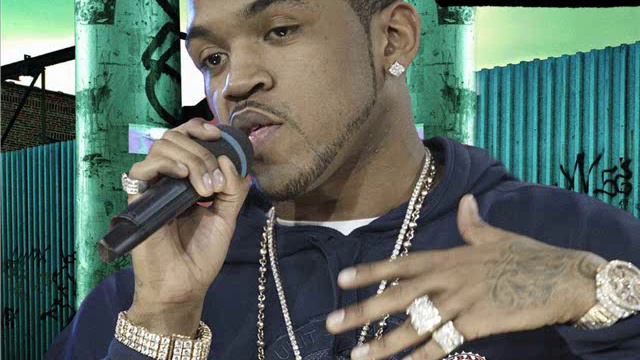 Offical G unit remix i know what you want ( baby if you give it to me) смотреть онлайн