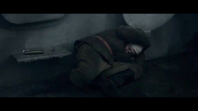 06.Госпиталь смотреть онлайн