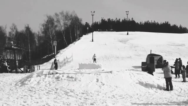 Красная горка март 2014 смотреть онлайн