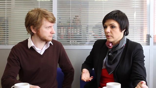 Как определить истинность отзывов о компании на её сайте? Екатерина Шукалова. смотреть онлайн